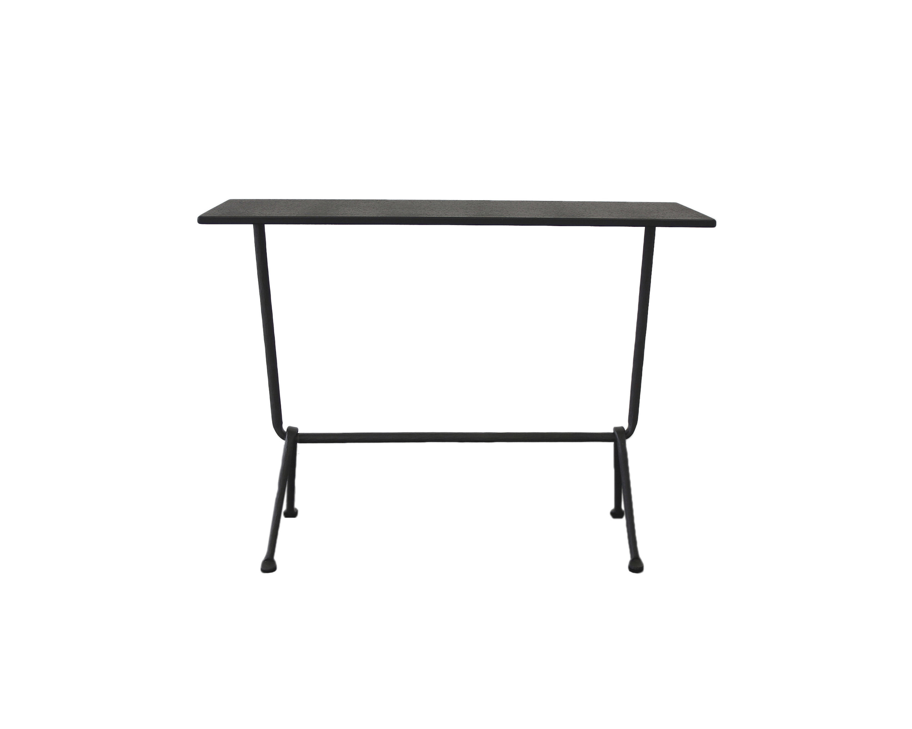 创意家具 - 桌几|餐桌|办公家具|设计师家具|药房高脚台